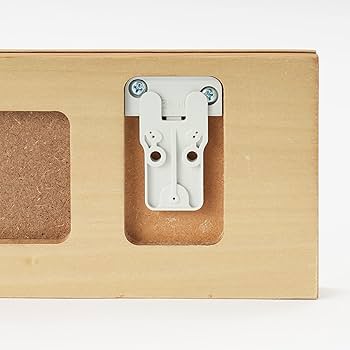 81Tl0aM+gpS._AC_UF350, 81Tl0aM+gpS._AC_UF350,